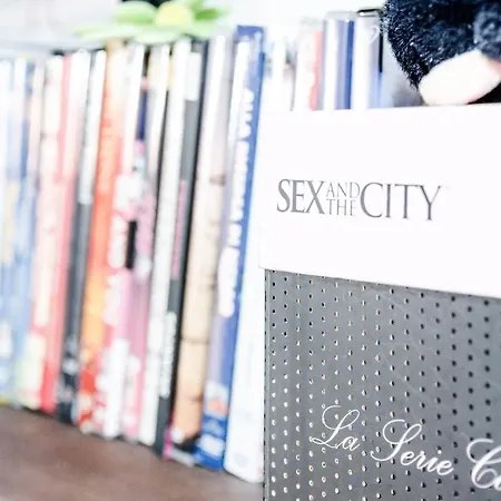 Apartment Prettyjewel Attic In Typical Village Bologna