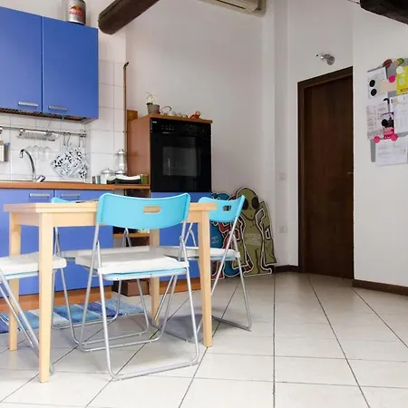 Prettyjewel Attic In Typical Village