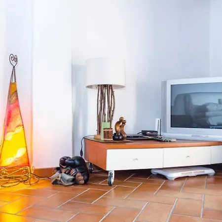 Prettyjewel Attic In Typical Village * Μπολόνια