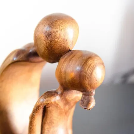 Apartament Prettyjewel Attic In Typical Village Bolonia