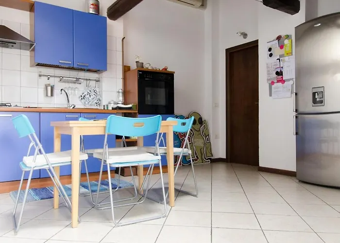 Prettyjewel Attic In Typical Village