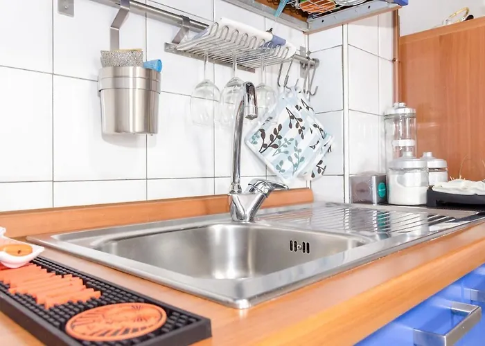 Prettyjewel Attic In Typical Village * Μπολόνια