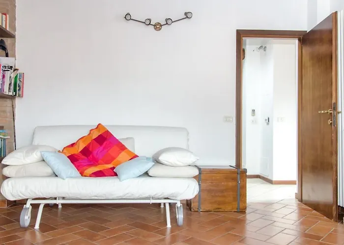 Prettyjewel Attic In Typical Village *