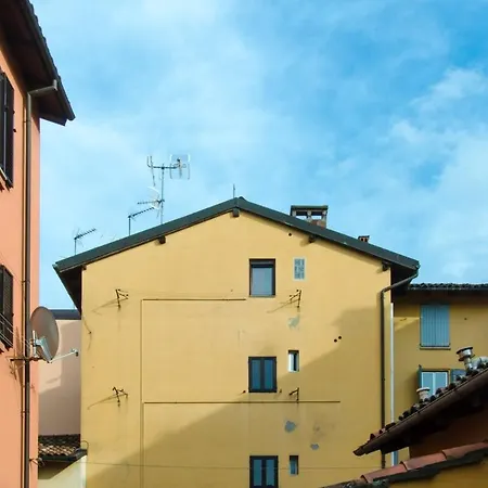 Prettyjewel Attic In Typical Village *