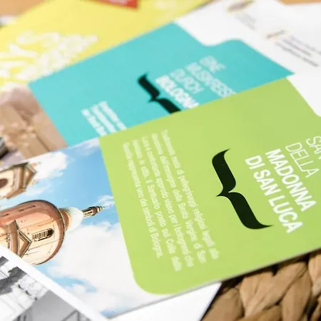 Prettyjewel Attic In Typical Village Apartman