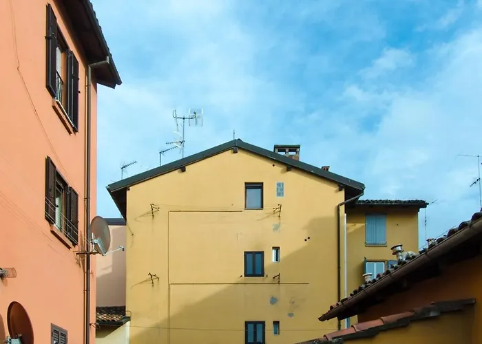 Prettyjewel Attic In Typical Village *