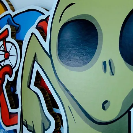 Prettyjewel Attic In Typical Village