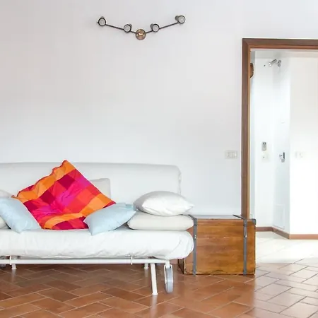 Prettyjewel Attic In Typical Village *