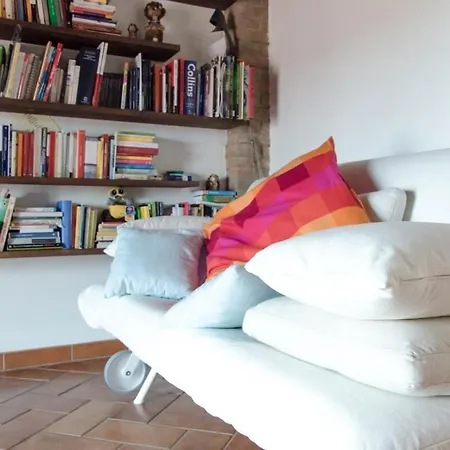 Prettyjewel Attic In Typical Village *