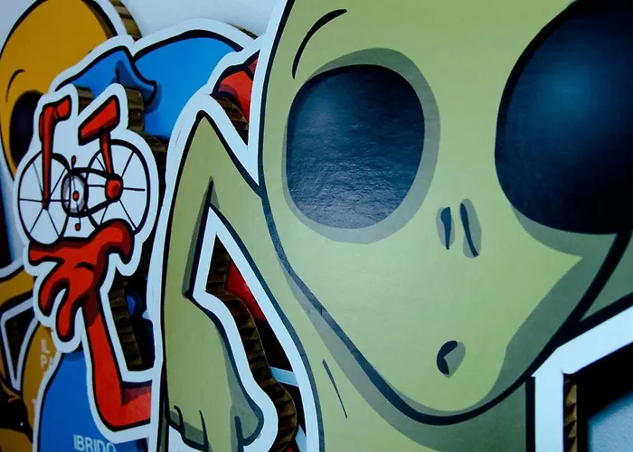 Prettyjewel Attic In Typical Village