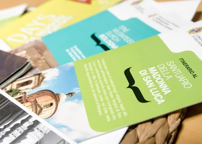 Prettyjewel Attic In Typical Village Апартаменты